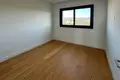 Wohnung 3 zimmer 150 m² Gemeinde Germasogeia, Zypern