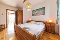 villa de 3 chambres 120 m² Grad Trogir, Croatie