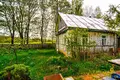 House 40 m² Rubiazevicki sielski Saviet, Belarus