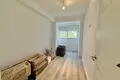 Apartamento 3 habitaciones 88 m² San Pedro Alcantara, Španjolska