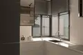 Квартира 3 комнаты 88 м² Малтепе, Турция