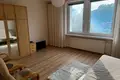 Квартира 1 комната 26 м² в Гдыня, Польша