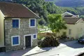 Apartamento 58 m² Municipio de Kolašin, Montenegro