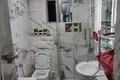 Квартира 2 спальни 74 м² Челуга, Черногория