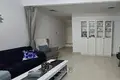 1 bedroom apartment 850 m² Dubai, United Arab Emirates