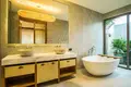 Willa 628 m² Si Sunthon, Tajlandia