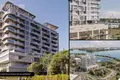 Жилой комплекс "ILUKA RESIDENCES" (В наличии более 4 квартир)