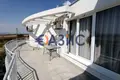 Apartamento 2 habitaciones 92 m² Kosharitsa, Bulgaria