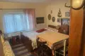 Mieszkanie 3 pokoi 109 m² Pomorie, Bułgaria