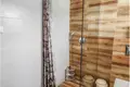 Apartamento 29 m² Becici, Montenegro