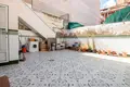 Townhouse 4 bedrooms 88 m² Torrevieja, Spain