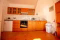 4 bedroom house 130 m² Balchik, Bulgaria