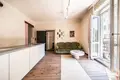 Wohnung 5 zimmer 118 m² Posen, Polen