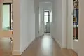 Appartement 3 chambres 87 m² Demos Agiou Athanasiou, Chypre