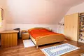 5 room house 170 m² Sopron, Hungary