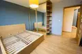 Apartamento 2 habitaciones 52 m² Polonia, Polonia