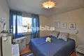 2 bedroom apartment 82 m² Tornio, Finland