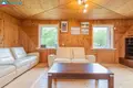 Casa 343 m² Sviliukai, Lituania