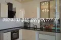 3 room apartment 92 m² Odessa, Ukraine