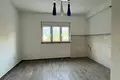 Wohnung 2 Schlafzimmer 83 m² Bar, Montenegro