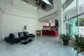Willa 5 pokojów 700 m² Karon, Tajlandia