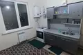 Квартира 2 комнаты 60 м² в Ханабад, Узбекистан