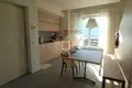 2 bedroom apartment 80 m² Como, Italy