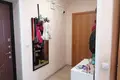 Квартира 2 комнаты 57 м² Малые Колпаны, Россия