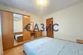 Mieszkanie 3 pokoi 124 m² Sweti Włas, Bułgaria