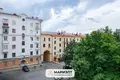 Appartement 2 chambres 59 m² Minsk, Bélarus