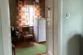 Дом 55 м² Воложин, Беларусь