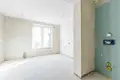 Dom 6 pokojów 225 m² Warszawa, Polska