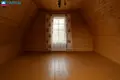 Дом 52 м² Draseikiai, Литва