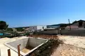 1 bedroom Villa 65 m² Grad Pula, Croatia