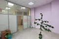 Офис 132 м² в Минске, Беларусь