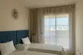 2 bedroom apartment 90 m² Finestrat, Spain