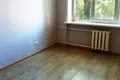 Apartamento 102 m² Minsk, Bielorrusia