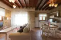 Ferienhaus 3 zimmer 85 m² Afytos, Griechenland
