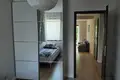 Квартира 3 комнаты 53 м² в Гданьске, Польша