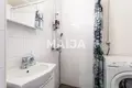 Appartement 2 chambres 55 m² Tampere sub region, Finlande
