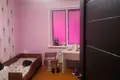 4 room apartment 82 m² Minsk, Belarus