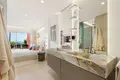 Appartement 3 chambres 172 m² Estepona, Espagne