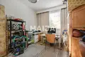 Apartamento 4 habitaciones 75 m² Kouvolan seutukunta, Finlandia