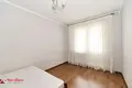 Квартира 3 комнаты 82 м² Боровляны, Беларусь