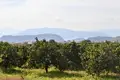 Land 1 250 m² Peloponnese Region, Greece