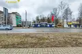 Shop 19 m² in Asipovichy, Belarus