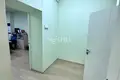 Investment 121 m² in Nizhny Novgorod, Russia