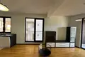 3 bedroom apartment 83 m² Budva, Montenegro