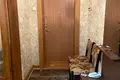 Wohnung 2 zimmer 52 m² Kaunas, Litauen