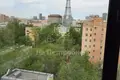 4 room apartment 137 m² Moscow, Russia